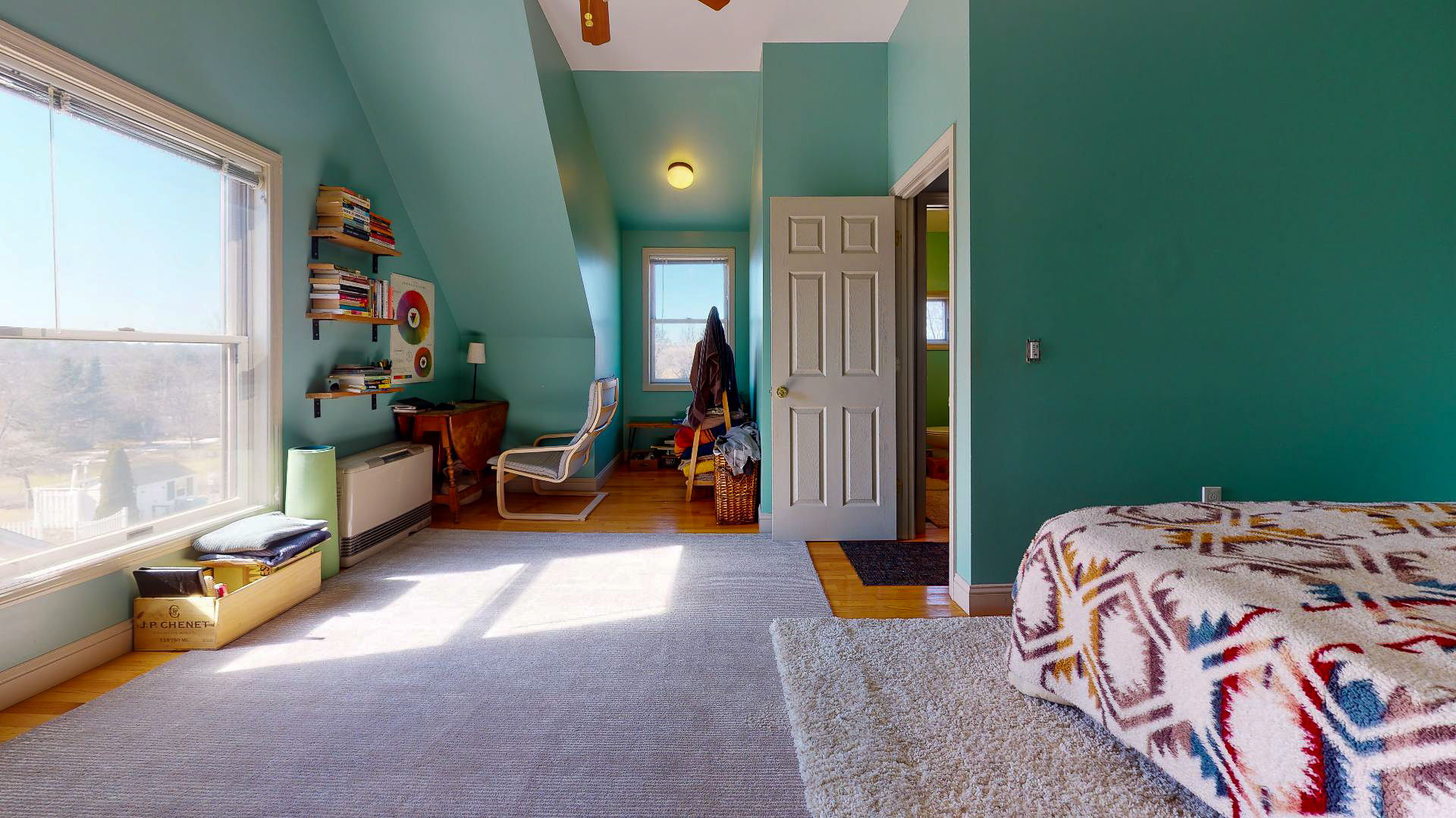 14 Depot Rd, Falmouth, ME 04105, US Photo 32