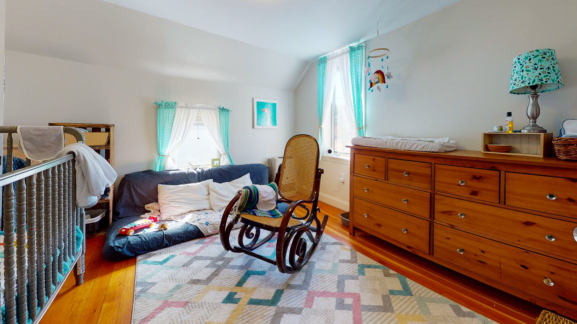 14 Depot Rd, Falmouth, ME 04105, US Photo 46