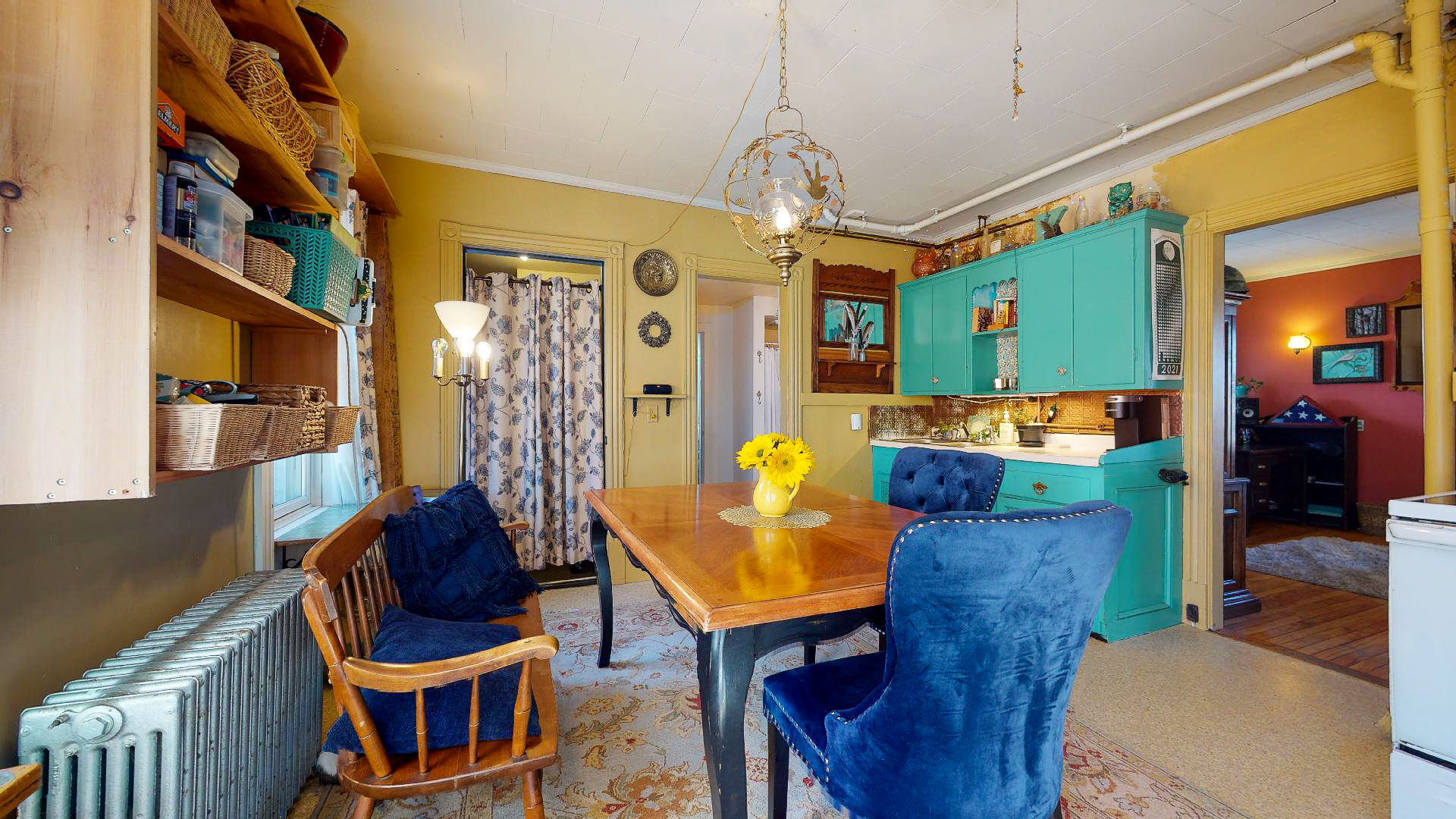 14 Depot Rd, Falmouth, ME 04105, US Photo 15
