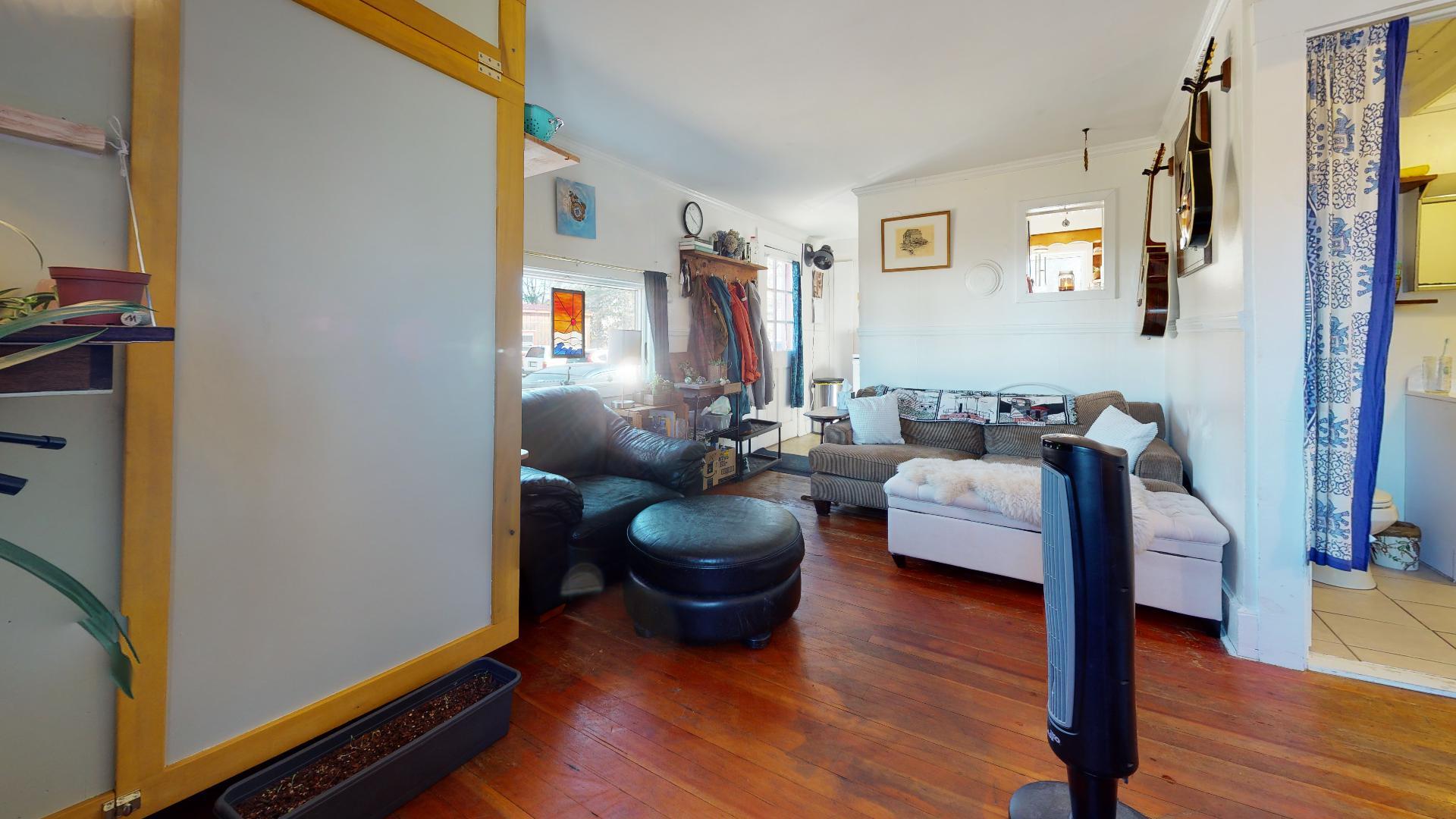 14 Depot Rd, Falmouth, ME 04105, US Photo 55
