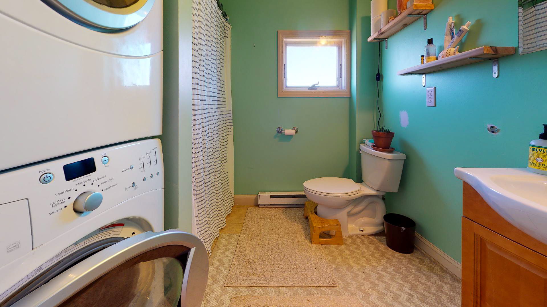 14 Depot Rd, Falmouth, ME 04105, US Photo 30