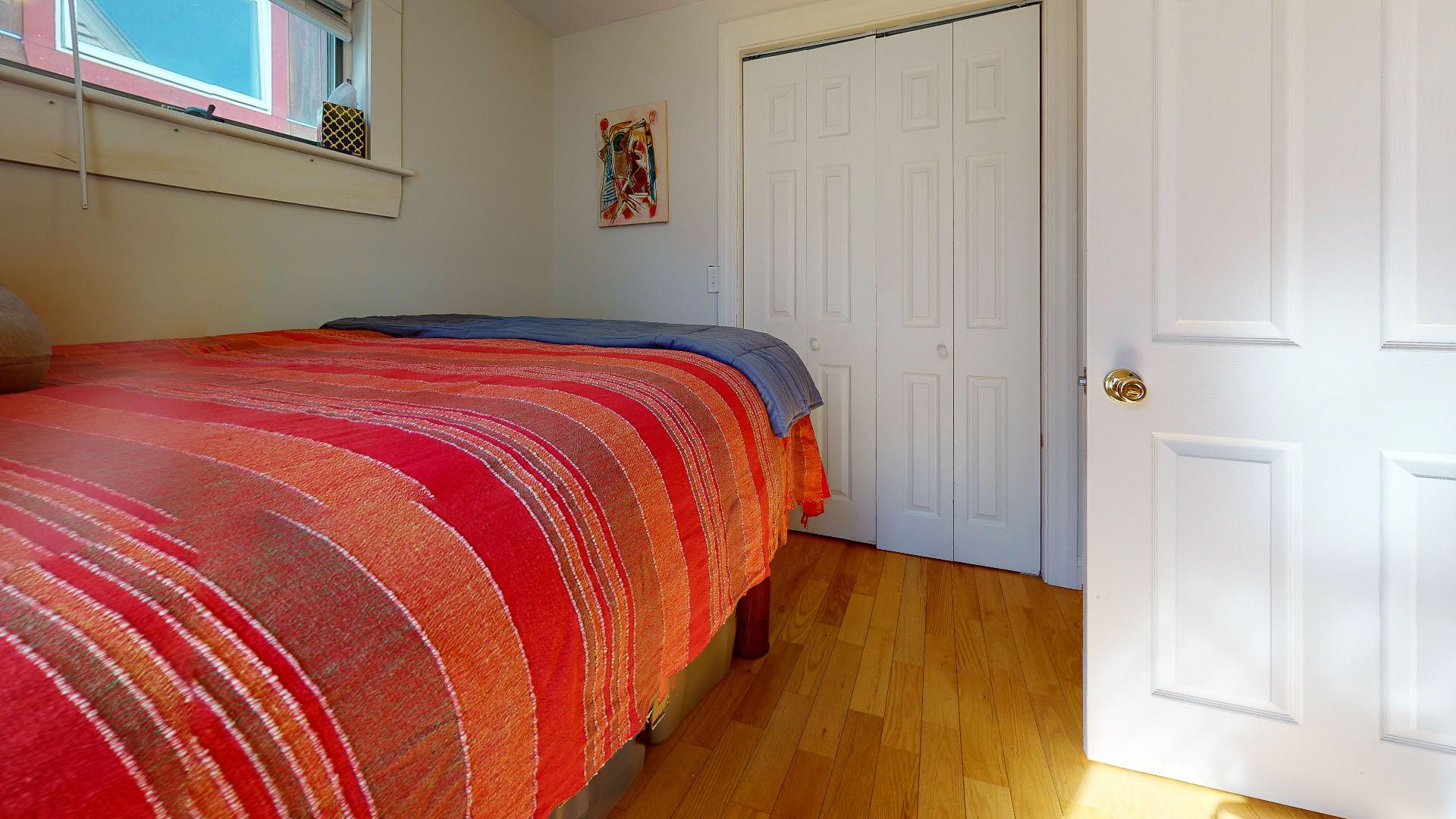 14 Depot Rd, Falmouth, ME 04105, US Photo 43