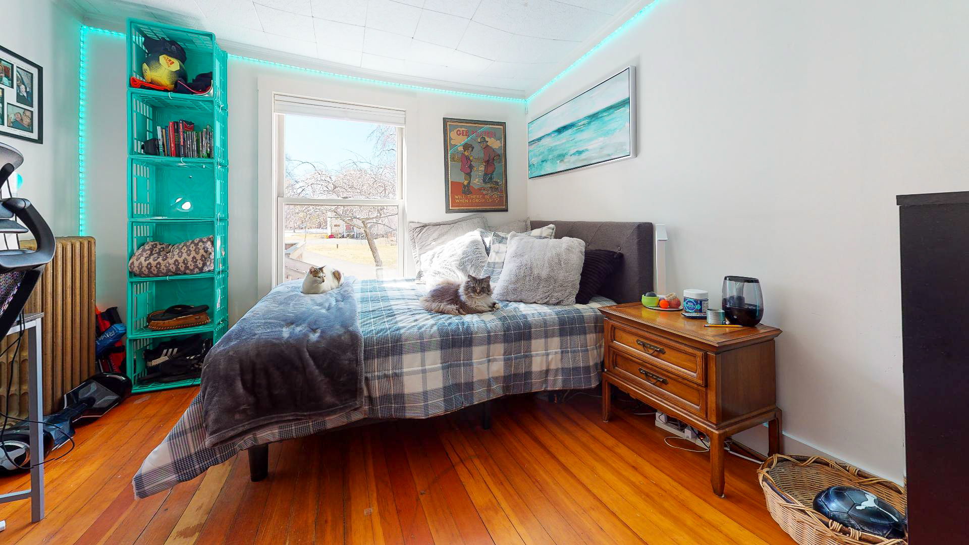 14 Depot Rd, Falmouth, ME 04105, US Photo 22