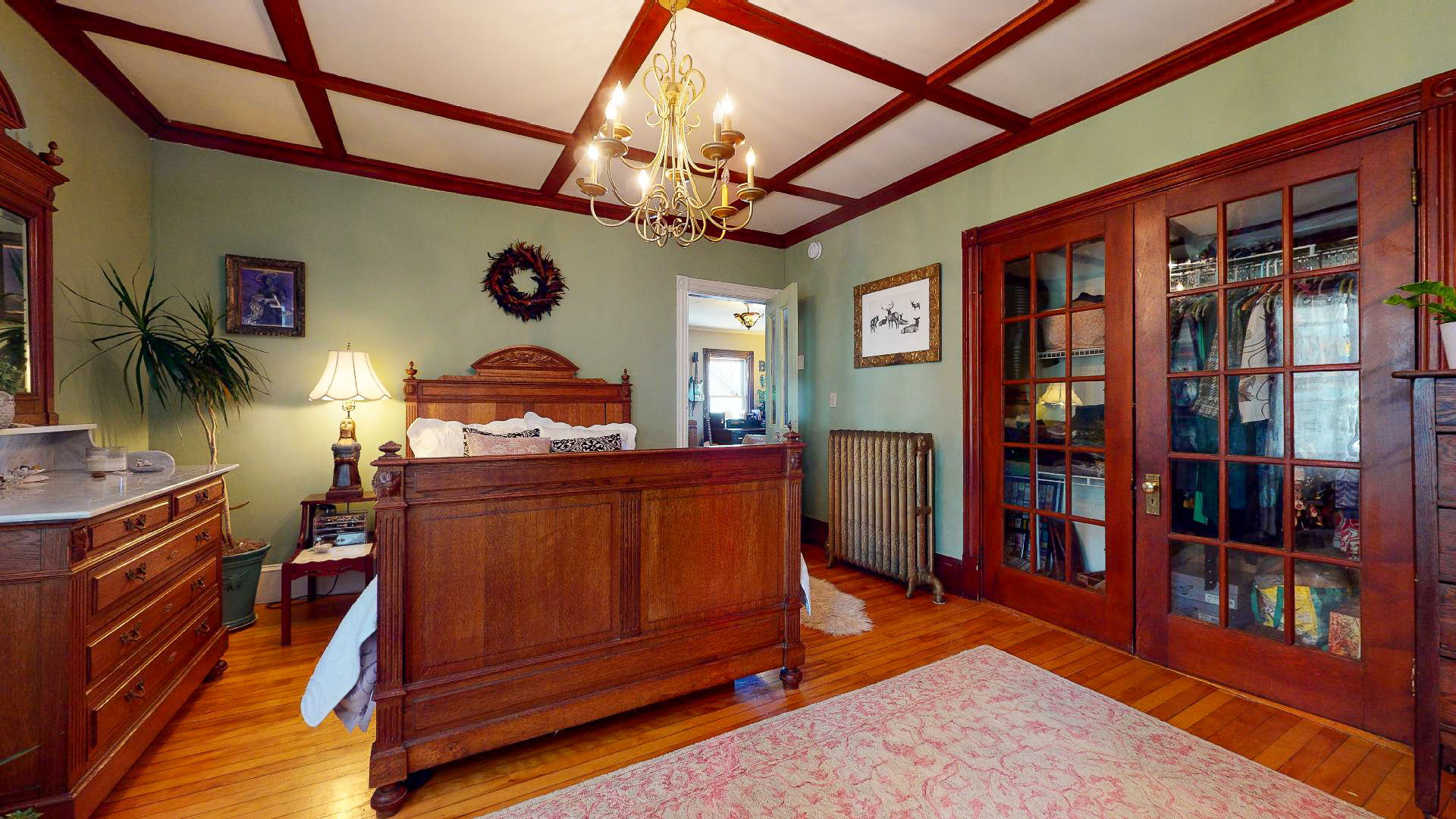 14 Depot Rd, Falmouth, ME 04105, US Photo 20