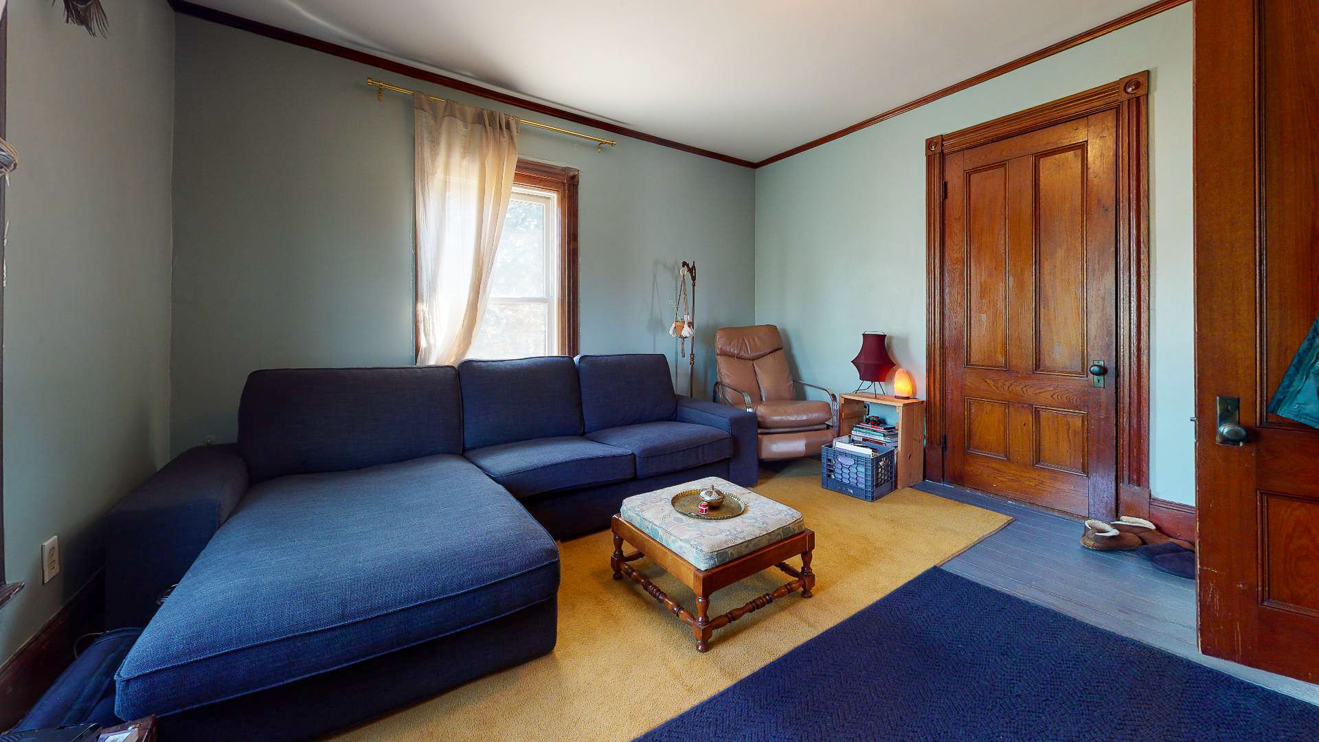 14 Depot Rd, Falmouth, ME 04105, US Photo 26