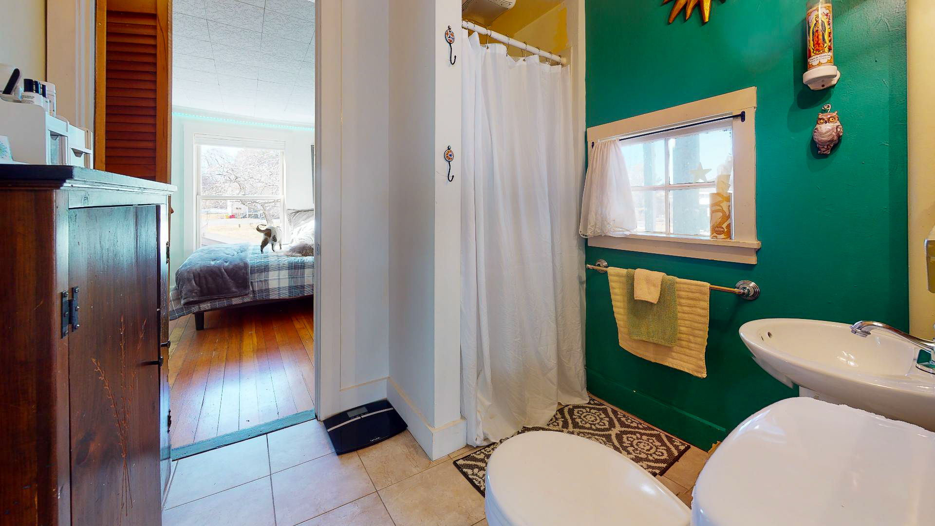 14 Depot Rd, Falmouth, ME 04105, US Photo 21