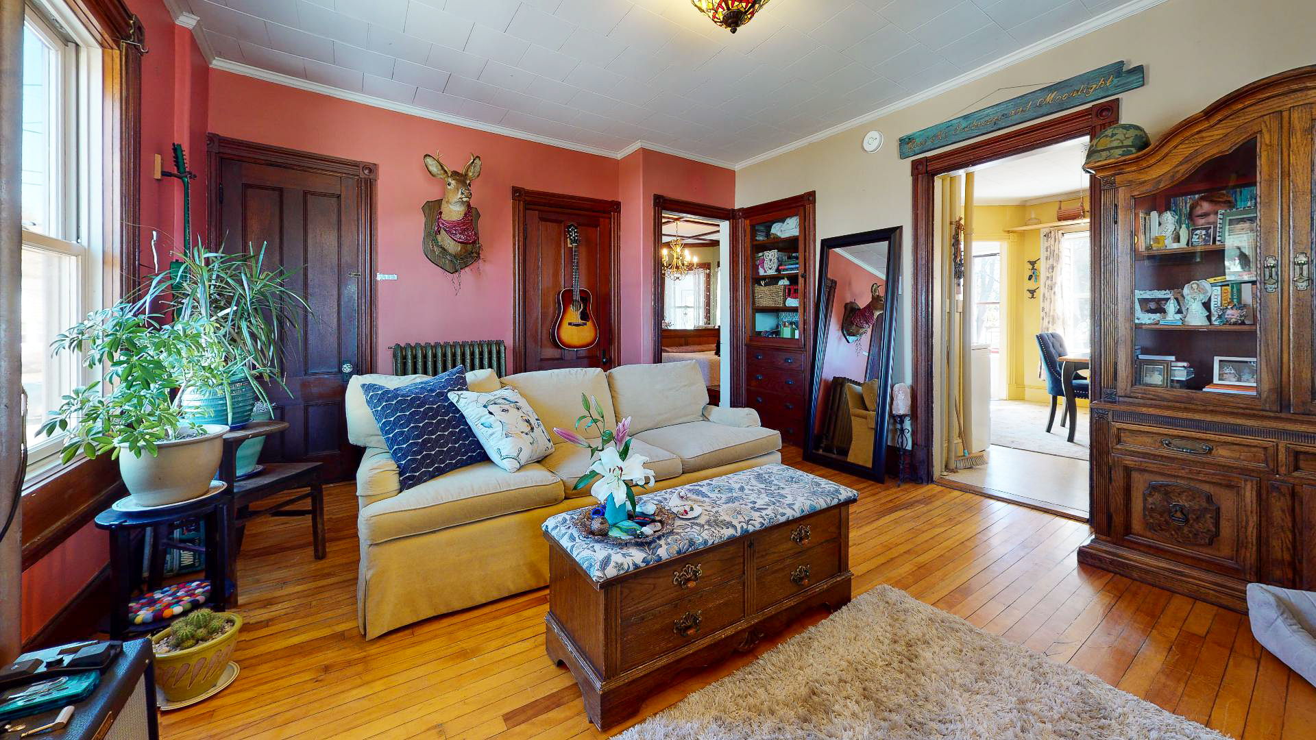 14 Depot Rd, Falmouth, ME 04105, US Photo 17