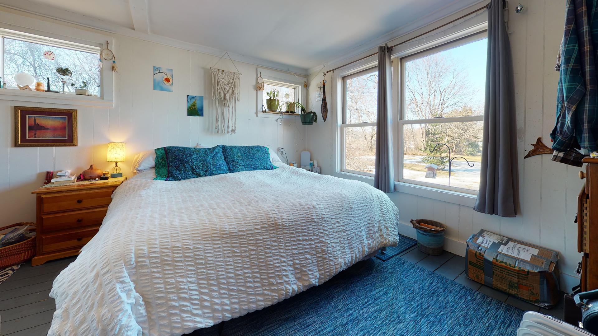 14 Depot Rd, Falmouth, ME 04105, US Photo 57