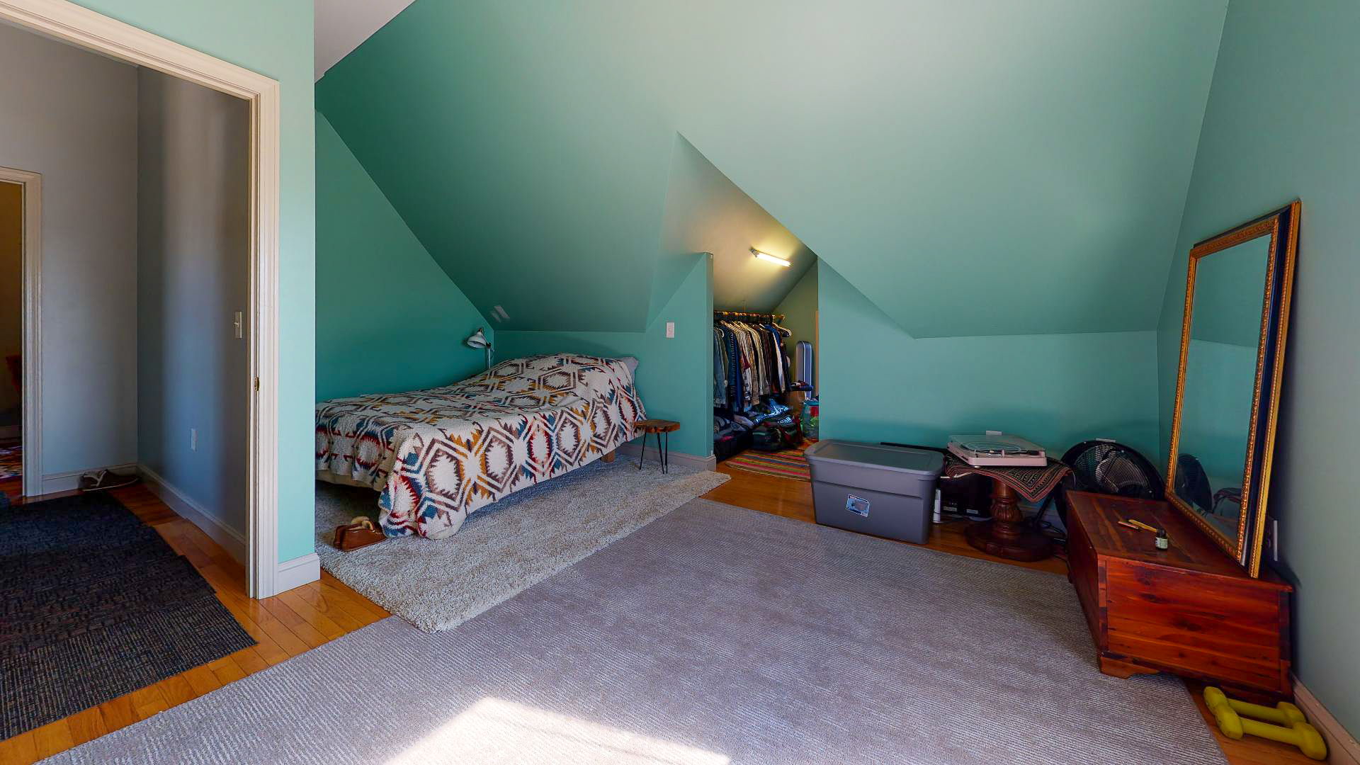 14 Depot Rd, Falmouth, ME 04105, US Photo 33