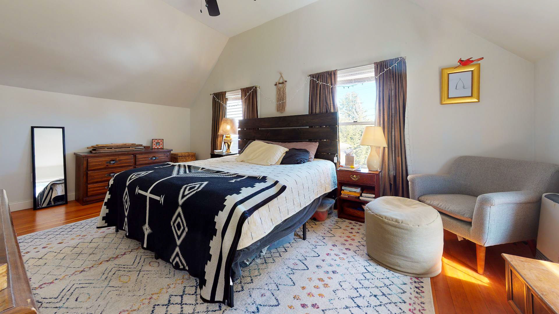 14 Depot Rd, Falmouth, ME 04105, US Photo 48