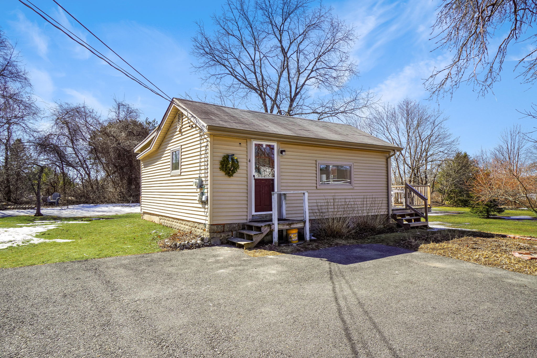 14 Depot Rd, Falmouth, ME 04105, US Photo 52