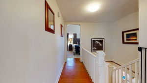14 Depot Rd, Falmouth, ME 04105, US Photo 43