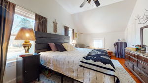 14 Depot Rd, Falmouth, ME 04105, US Photo 46