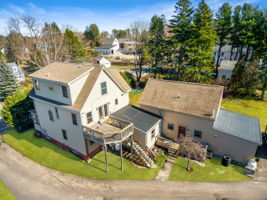 14 Depot Rd, Falmouth, ME 04105, US Photo 5