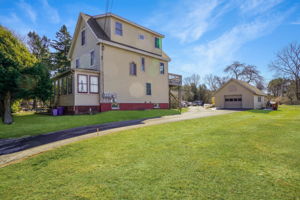 14 Depot Rd, Falmouth, ME 04105, US Photo 4