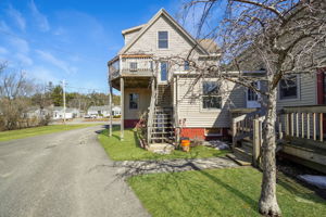 14 Depot Rd, Falmouth, ME 04105, US Photo 6