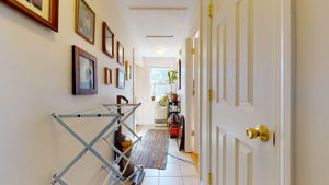 14 Depot Rd, Falmouth, ME 04105, US Photo 39