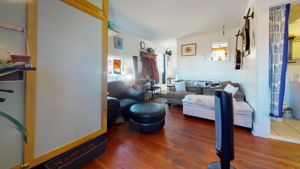 14 Depot Rd, Falmouth, ME 04105, US Photo 54