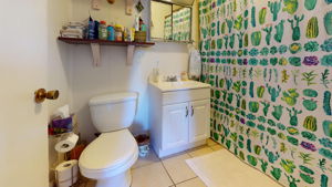 14 Depot Rd, Falmouth, ME 04105, US Photo 55
