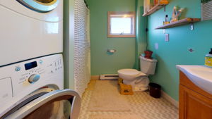 14 Depot Rd, Falmouth, ME 04105, US Photo 29
