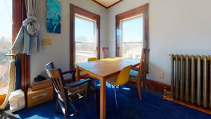 14 Depot Rd, Falmouth, ME 04105, US Photo 24