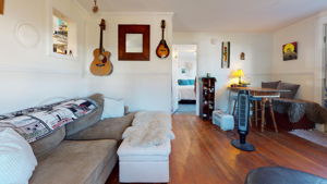 14 Depot Rd, Falmouth, ME 04105, US Photo 53