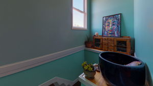 14 Depot Rd, Falmouth, ME 04105, US Photo 30