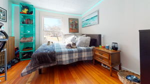 14 Depot Rd, Falmouth, ME 04105, US Photo 21