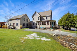 14 Depot Rd, Falmouth, ME 04105, US Photo 1