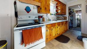 14 Depot Rd, Falmouth, ME 04105, US Photo 52