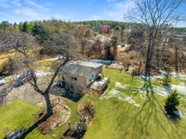 14 Depot Rd, Falmouth, ME 04105, US Photo 8