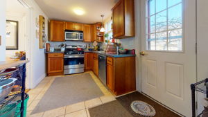 14 Depot Rd, Falmouth, ME 04105, US Photo 36