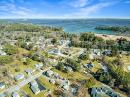 14 Depot Rd, Falmouth, ME 04105, US Photo 0