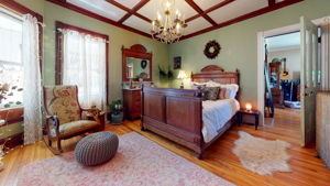14 Depot Rd, Falmouth, ME 04105, US Photo 18