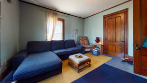 14 Depot Rd, Falmouth, ME 04105, US Photo 25