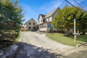 14 Depot Rd, Falmouth, ME 04105, US Photo 2