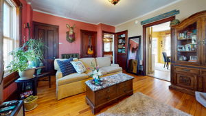 14 Depot Rd, Falmouth, ME 04105, US Photo 16