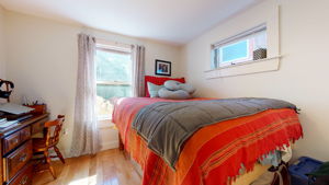 14 Depot Rd, Falmouth, ME 04105, US Photo 41