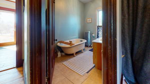 14 Depot Rd, Falmouth, ME 04105, US Photo 28