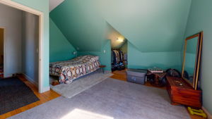 14 Depot Rd, Falmouth, ME 04105, US Photo 32