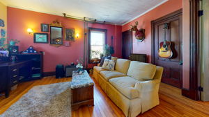 14 Depot Rd, Falmouth, ME 04105, US Photo 17
