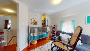 14 Depot Rd, Falmouth, ME 04105, US Photo 44