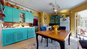 14 Depot Rd, Falmouth, ME 04105, US Photo 15