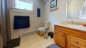 14 Depot Rd, Falmouth, ME 04105, US Photo 48