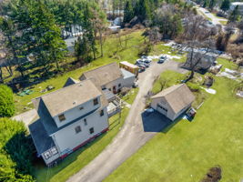 14 Depot Rd, Falmouth, ME 04105, US Photo 3