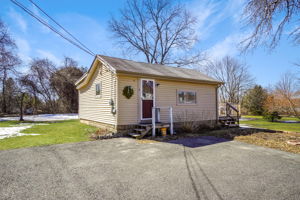 14 Depot Rd, Falmouth, ME 04105, US Photo 51