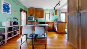 14 Depot Rd, Falmouth, ME 04105, US Photo 23