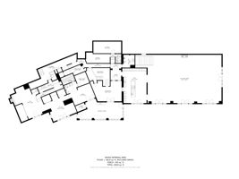 Lower Level