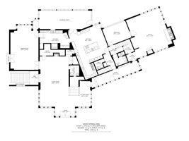 Main Level