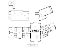 Upper Level